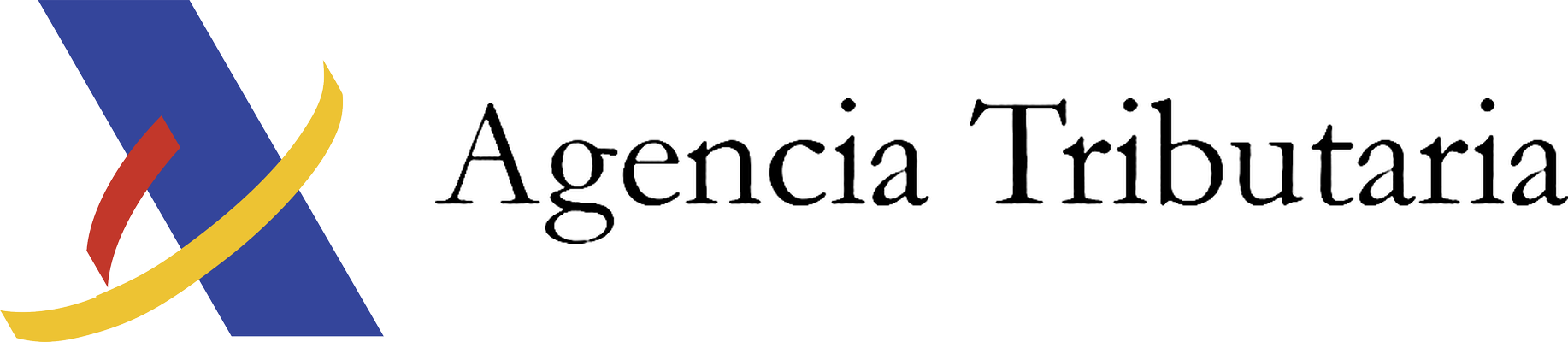 Agencia Tributaria