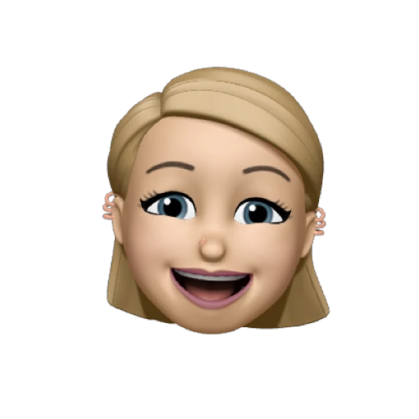 Laura